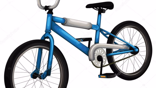 depositphotos_19661161-stock-illustration-bicycle
